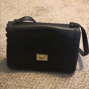 Kate Spade Purse -can go with wallet